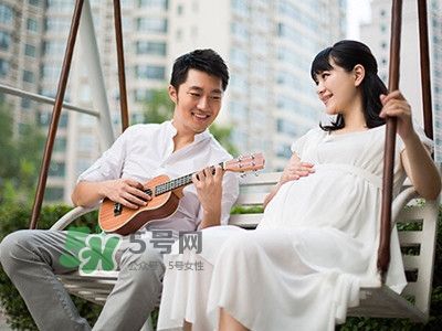 胎教怎么做孩子更聰明？胎教方法有哪些？