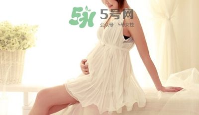 胎教怎么做孩子更聰明？胎教方法有哪些？