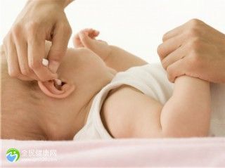 正確的胎教方法，這三種常用方法也大有講究