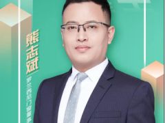 罗兰西尼董事长熊志斌在线发声