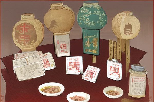 越南足浴盆：融合東方養(yǎng)生智慧與現(xiàn)代生活理念的家居神器