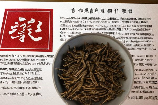 刮痧精油DIY：輕松打造家居養(yǎng)生秘方助你健康生活