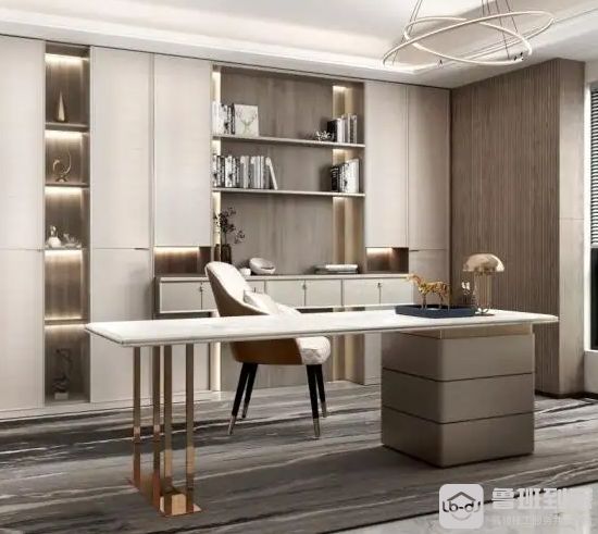 家具材料有哪些，家具材料要注意什么