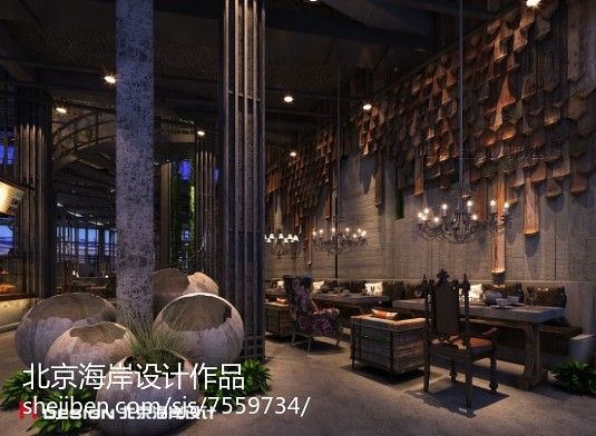 健康椅真的健康吗 健康椅的三大材质