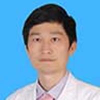 廖坚松