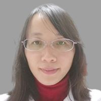 劉秀莉