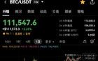 突發(fā)！近11萬人爆倉(cāng)