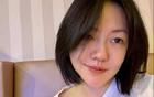 小S要起訴汪小菲和張?zhí)m，這次的起訴理由卻讓人哭笑不得