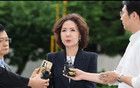教育部长人选大概率会落马