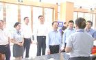 不能折騰老百姓！國務院為這“一件事”持續(xù)發(fā)力