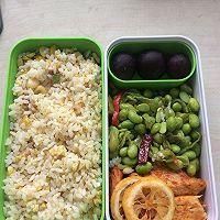 减脂练肌，怎么饮食比较好？