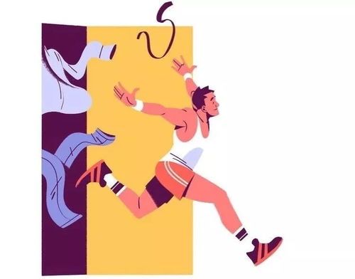 减脂运动应该吃什么？