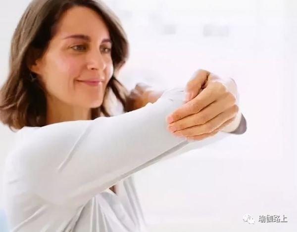 如何科學(xué)暴瘦全身？——一份全面的健康減肥指南(1)