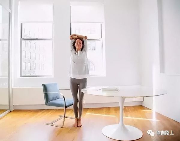 如何科學(xué)暴瘦全身？——一份全面的健康減肥指南(3)