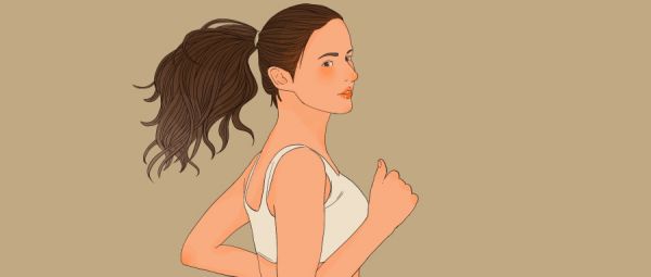 秋冬女人如何塑造完美身材 推薦瘦身美容的營養(yǎng)食譜