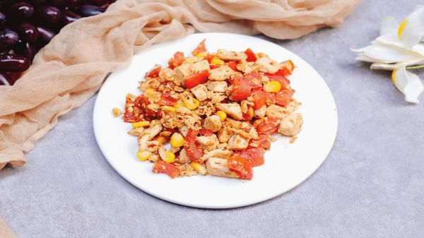 秋冬女人如何塑造完美身材 推薦瘦身美容的營養(yǎng)食譜