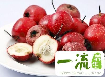 減肥食譜 8款食譜讓你吃出苗條身材