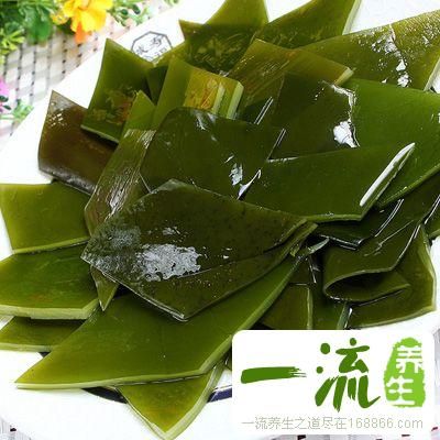 減肥食譜 8款食譜讓你吃出苗條身材