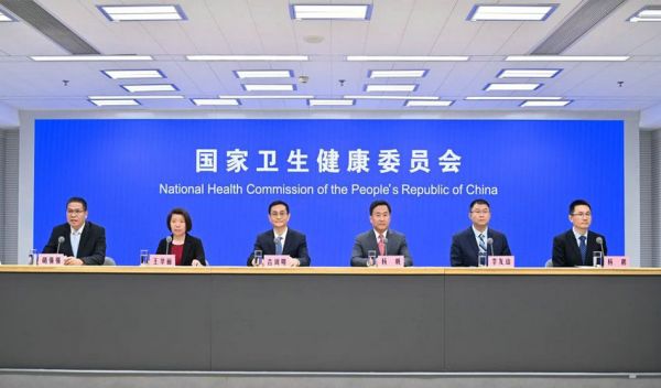 夏至來臨，露天工作者高溫作業(yè)時(shí)應(yīng)采取哪些防暑措施？