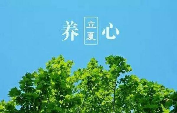 圖片2 (復制).jpg