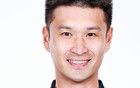 官方：四川男籃聘請(qǐng)霍楠為俱樂(lè)部副總經(jīng)理