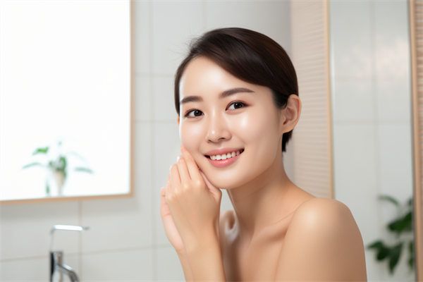 重慶鼻根微整形注射提升術專業(yè)醫(yī)院推薦！鼻根部注射塑形之選