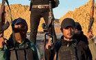 加沙民兵與哈馬斯作戰(zhàn)并確認(rèn)與以色列合作
