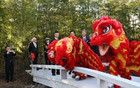 澳大利亞總理訪華在即，為何選擇這三座中國城市？