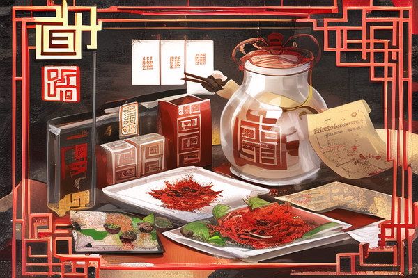 武漢減肥老中醫(yī)：揭秘中醫(yī)減肥之道助您健康瘦身成功