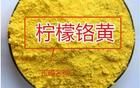 如果這是天水事件真相，那太可怕了！