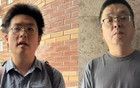 烏克蘭聲稱抓獲中國間諜，網友發(fā)現(xiàn)其在閑魚倒賣裝備