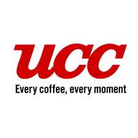 食客：三波咖啡浪潮翻出怎樣的浪花？看看日本咖啡之父品牌UCC的沖浪歷史
