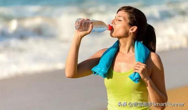 跑得久、跑得遠(yuǎn)的秘密：心肺功能訓(xùn)練！