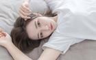 22岁我在泰国女子监狱当医生，我的快乐你想象不到