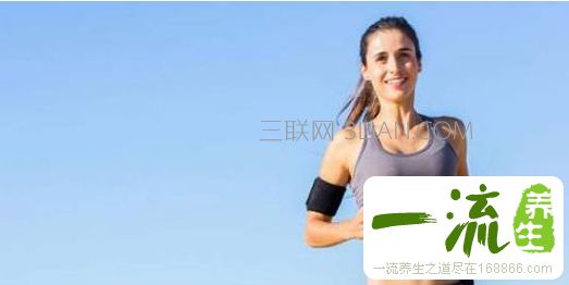 原地跑步要注意什么