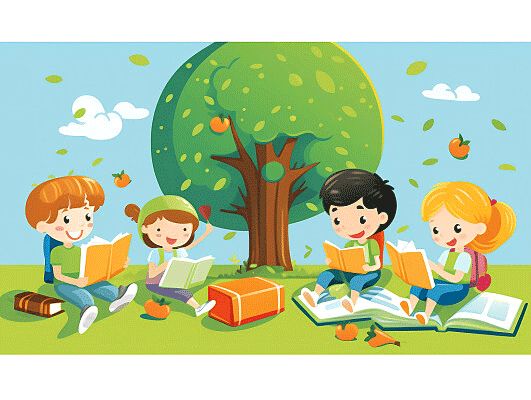 舞蹈培訓(xùn)學(xué)校晚課有哪些