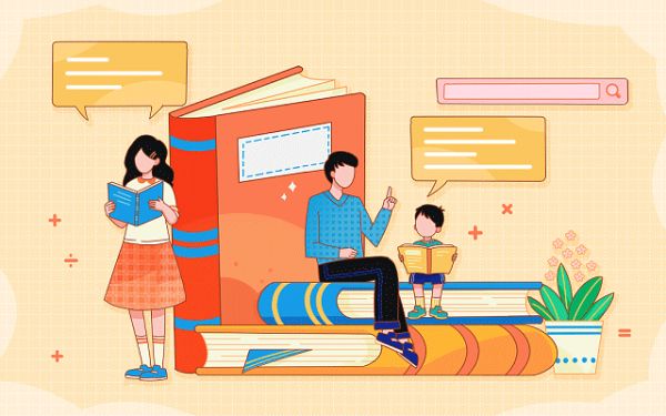 舞蹈培訓(xùn)學(xué)校晚課有哪些