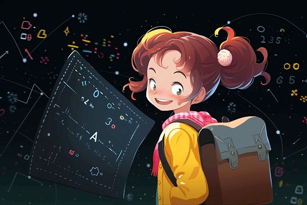 肚皮舞臀部動作有哪些