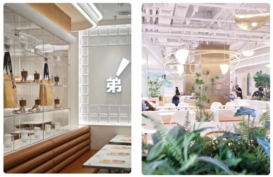 微信截图_20231116103619.png