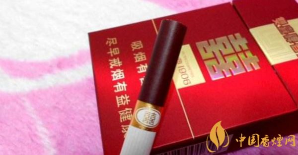 嘴嘴香嘴嘴香辣条