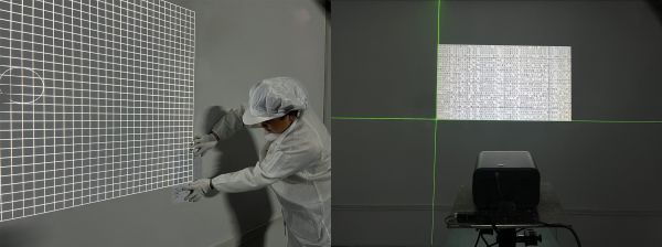 未标题-2.jpg