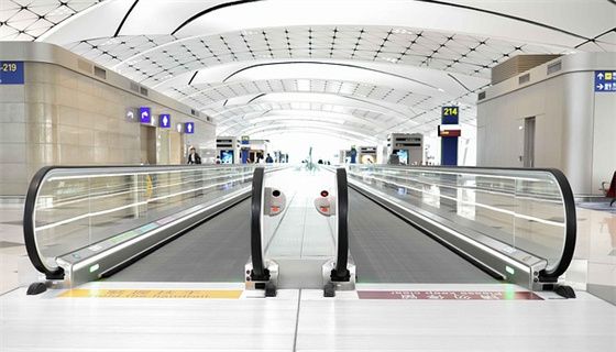 赛为安全 (3)