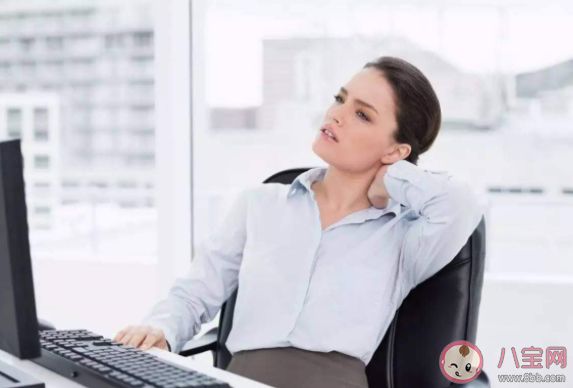 职场人如何做好健康管理 健康管理要管理什么