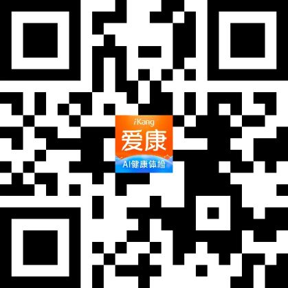 22478_z3si_5507.png