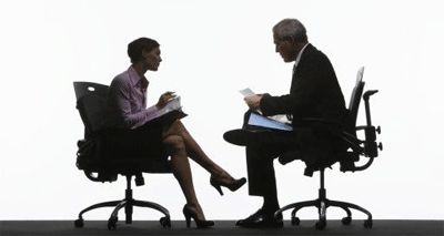 商务英语：谈判口语200句(组图)