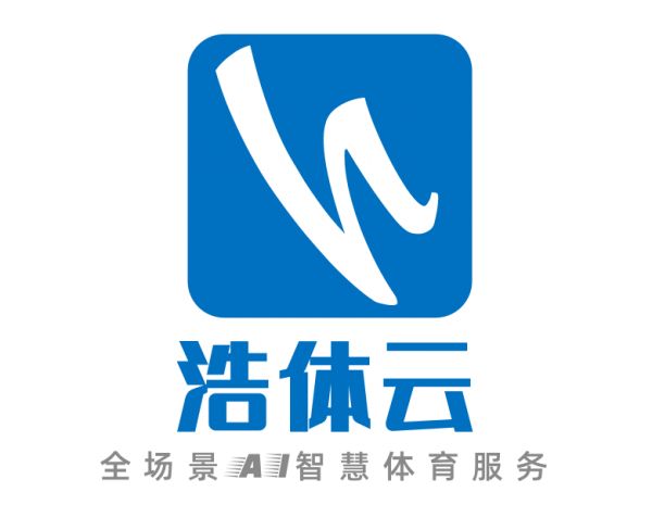 北京浩言健康科技有限公司