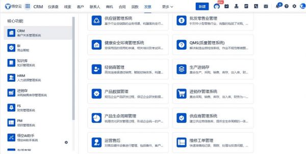 使用在線辦公軟件的技巧和方法