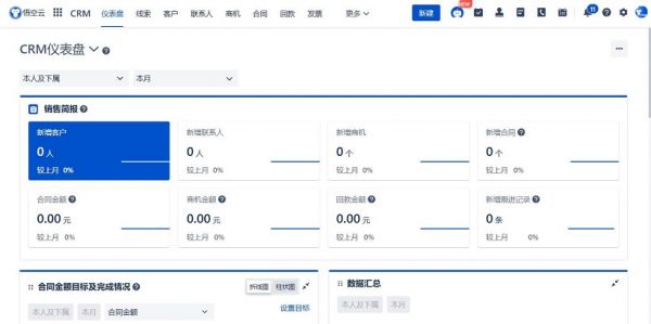 使用在線辦公軟件的技巧和方法