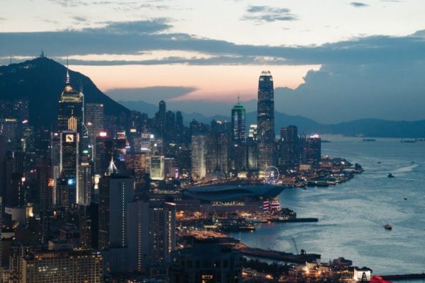 在家辦公的OA系統(tǒng)：如何輕松使用？