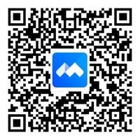 2024信息化背景下的醫(yī)護(hù)發(fā)展學(xué)術(shù)交流會二維碼.jpg